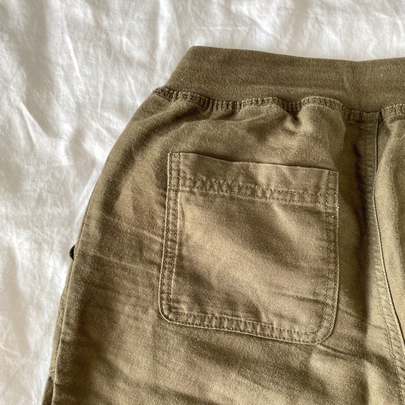 2/$50💙 CLOSET CLEAN OUT: Aritzia joggers - Picture 4 of 9